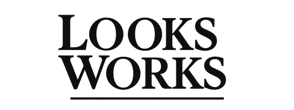 Looks Works